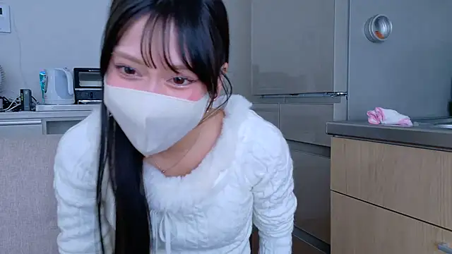 riken jp online show from October 26, 1:11 am