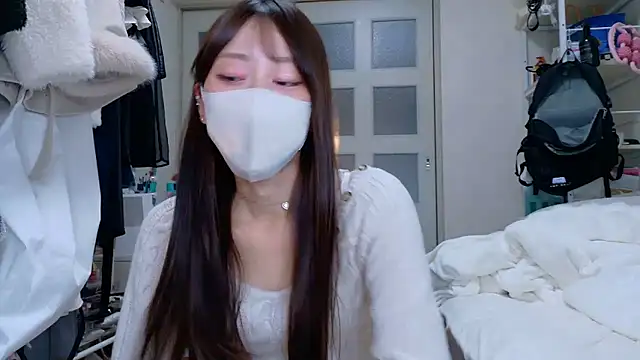 riken jp online show from November 16, 7:03 am