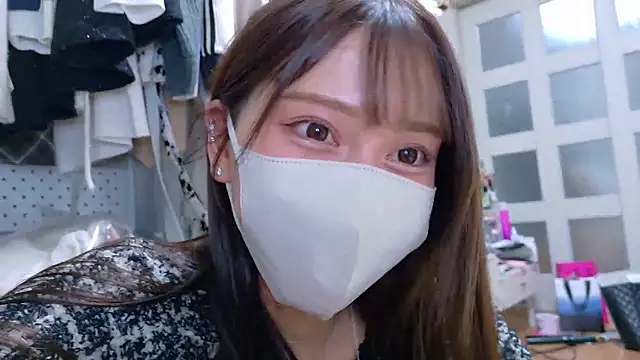 riken jp online show from February 27, 2:17 pm