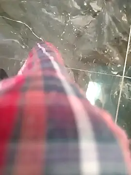 mario0212 online show from March 1, 12:23 pm