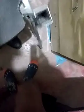 mario0212 online show from September 22, 4:47 am