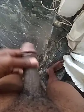 mario0212 online show from October 21, 1:12 pm