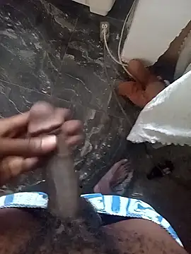 mario0212 online show from January 9, 12:41 pm