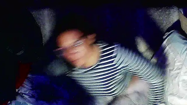 PeachLustre8371 online show from November 30, 1:42 am