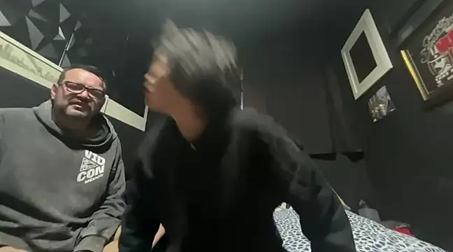 lashula online show from February 2, 4:15 am