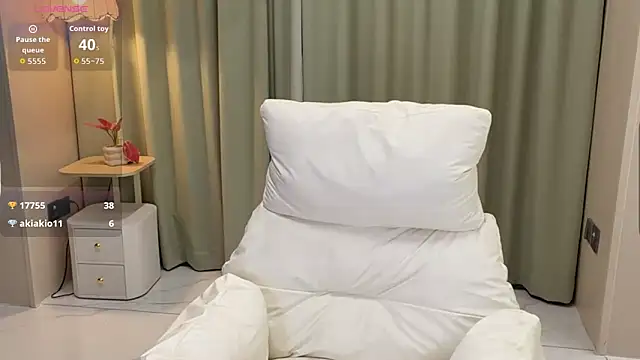 muyan 00 online show from February 16, 2:24 pm