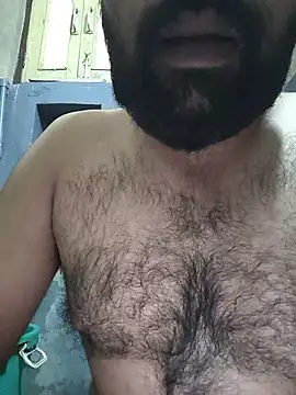 13lusty online show from May 20, 3:56 am