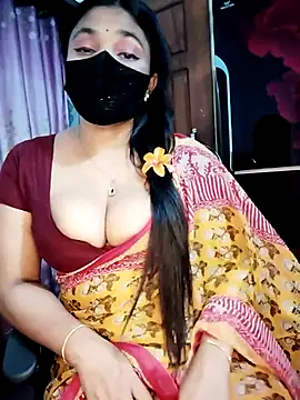 Anika-1 online show from June 16, 5:15 pm