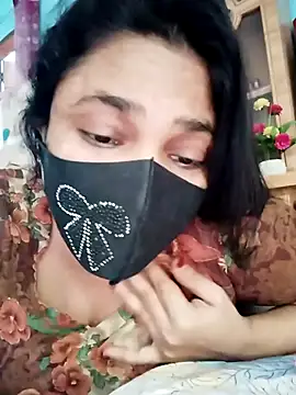 Anika-1 online show from July 18, 8:40 am