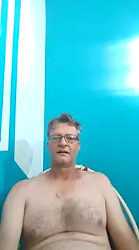 itsmeyes69 online show from January 9, 9:37 pm