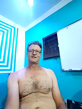 itsmeyes69 online show from January 16, 10:12 pm