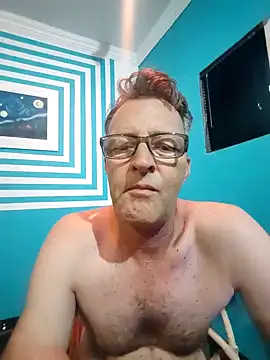 itsmeyes69 online show from January 21, 8:54 pm