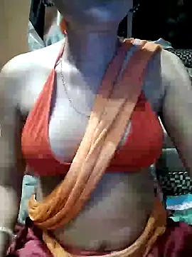 Snapshot of SANA-LEONI chatting on March 3, 2:37 pm SANA-LEONI online show from March 3, 2:37 pm