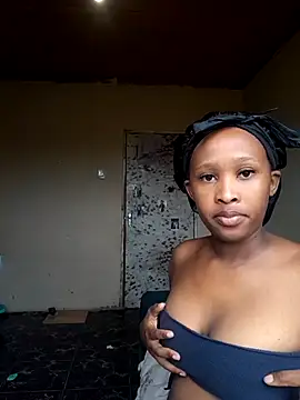 Snapshot of daddysgirly20 chatting on March 14, 9:14 am daddysgirly20 online show from March 14, 9:14 am