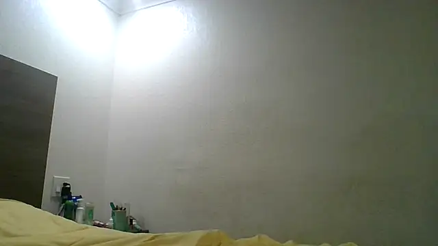 Snapshot of ExoticChocolit chatting on January 20, 2:22 am ExoticChocolit online show from January 20, 2:22 am