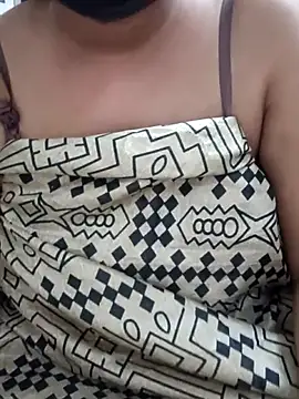 Snehalive online show from February 17, 12:01 pm