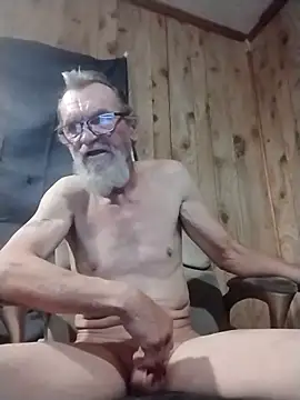 Aldick68 online show from February 13, 5:16 am