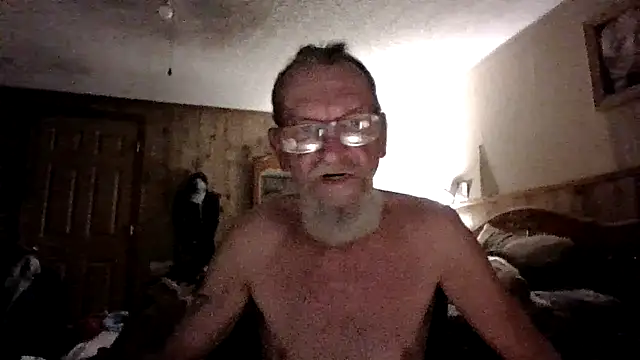 Aldick68 online show from February 16, 5:26 am