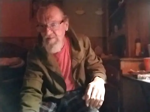 Aldick68 online show from February 22, 3:01 am