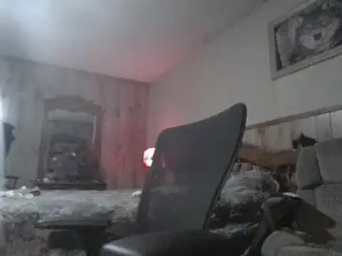 Aldick68 online show from March 8, 12:11 am