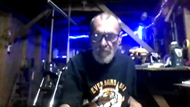 Snapshot of Aldick68 chatting on July 2, 5:46 am Aldick68 online show from July 2, 5:46 am