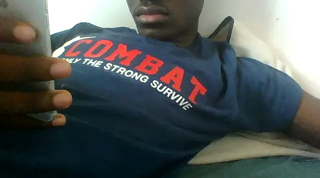 Snapshot of pretontasty chatting on January 28, 1:05 pm pretontasty online show from January 28, 1:05 pm