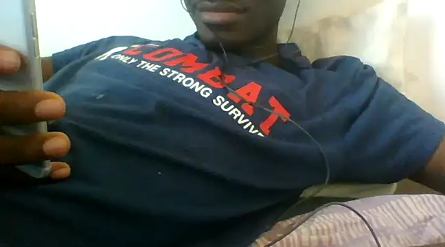 Snapshot of pretontasty chatting on January 29, 12:13 pm pretontasty online show from January 29, 12:13 pm