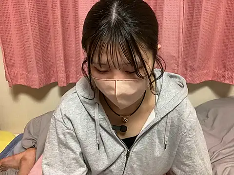 sakuchaaa 2525 online show from February 10, 3:32 pm