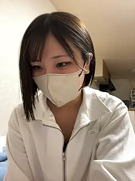 sakuchaaa 2525 online show from October 8, 2:04 pm