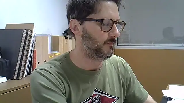 Cellino4 online show from January 21, 5:20 pm