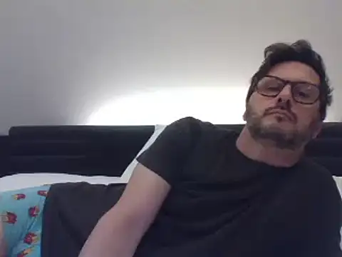 Cellino4 online show from February 5, 4:03 pm