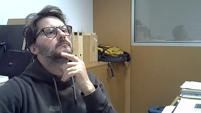 Cellino4 online show from March 3, 5:07 pm