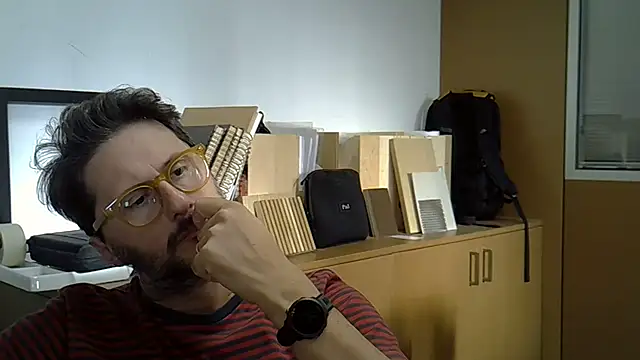 Cellino4 online show from September 30, 3:39 pm