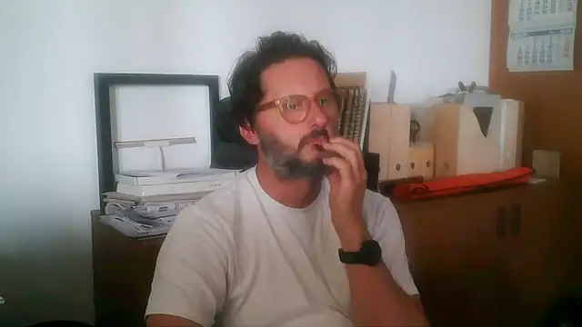 Cellino4 online show from July 7, 4:00 pm