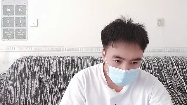                     88 online show from November 11, 8:03 am