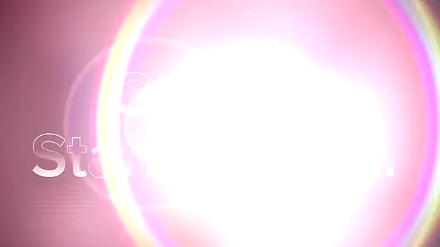 Snapshot of July_FIT chatting on October 24, 12:19 am July FIT online show from October 24, 12:19 am