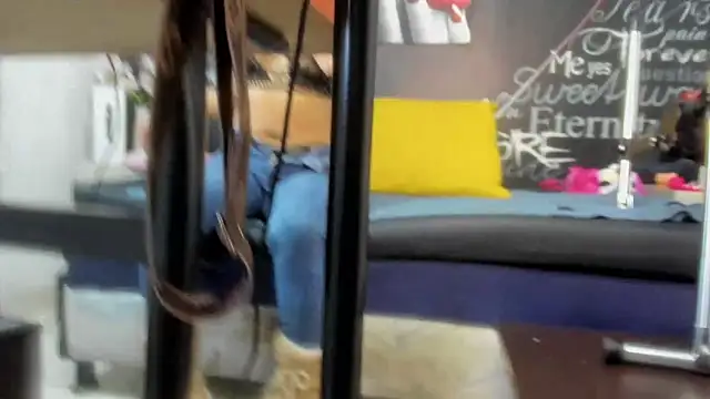 EmmySweett2 online show from October 28, 2:20 pm