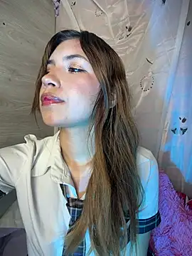 Selesumii online show from February 25, 4:11 am