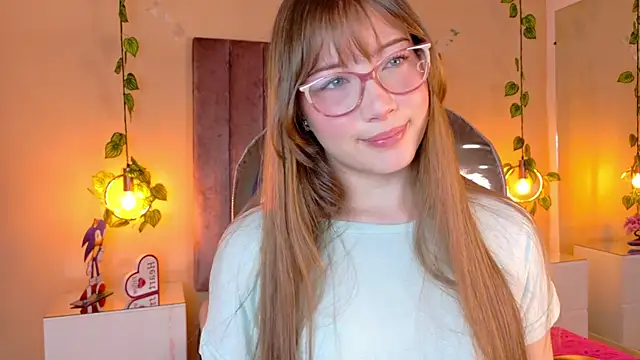 Snapshot of Dahlia_Rousse chatting on July 3, 5:25 am Dahlia Rousse online show from July 3, 5:25 am