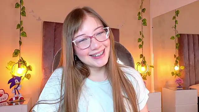 Snapshot of Dahlia_Rousse chatting on July 12, 6:04 am Dahlia Rousse online show from July 12, 6:04 am