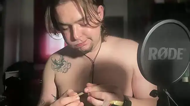 vittote online show from January 9, 4:49 pm