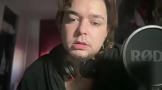 vittote online show from January 16, 2:30 pm