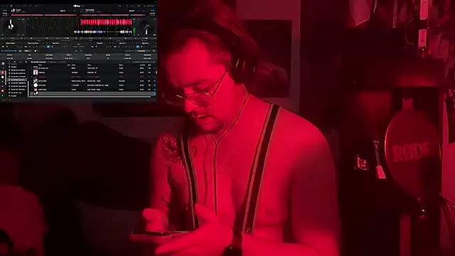 vittote online show from February 14, 2:28 am