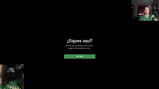 vittote online show from March 7, 12:23 pm