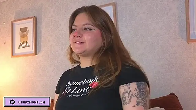 Snapshot of Veronica_simons chatting on March 16, 10:14 pm Veronica simons online show from March 16, 10:14 pm