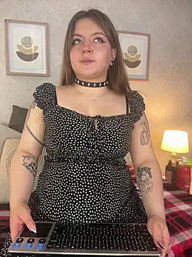 Snapshot of Veronica_simons chatting on March 23, 8:35 pm Veronica simons online show from March 23, 8:35 pm