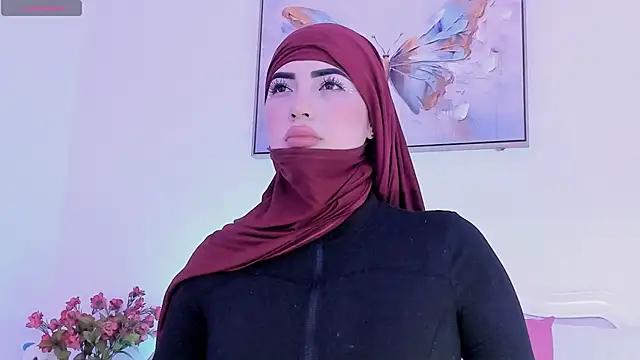 Snapshot of taylorsmiiith_ chatting on January 15, 1:48 pm taylorsmiiith online show from January 15, 1:48 pm