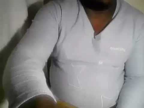 Dube501 online show from February 28, 5:37 pm