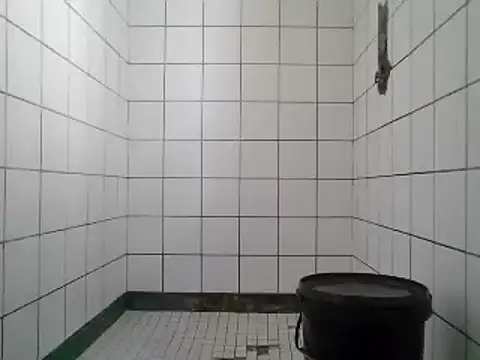 Dube501 online show from March 1, 6:57 am