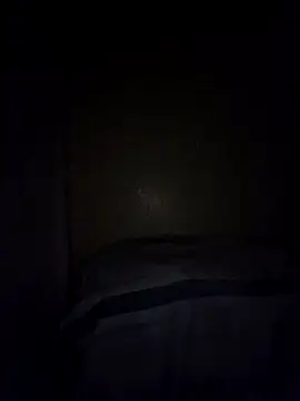 Dube501 online show from September 22, 4:42 pm